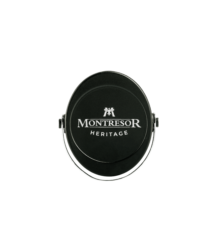 Stopper Montresor Heritage